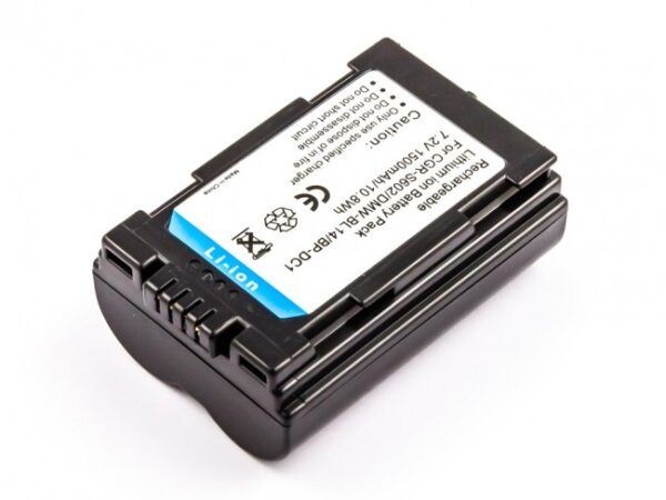 Batteria-compatibile-CGR-S602-DMW-BL14-original-27513.jpg