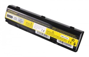 Batteria compatibile Dell 312-0818 F286H F287H - immagine 2