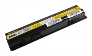 Batteria compatibile Dell 312-0818 F286H F287H - immagine 3
