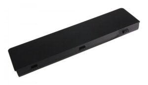 Batteria compatibile Dell 312-0818 F286H F287H - immagine 4