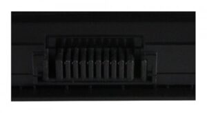 Batteria compatibile Dell 312-0818 F286H F287H - immagine 5
