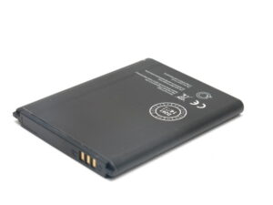 Batteria compatibile Galaxy Core Plus SM-G350, 1850 mAh - immagine 3