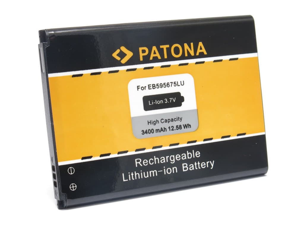 Batteria-compatibile-Galaxy-Note-2-Patona-original-27369.jpg