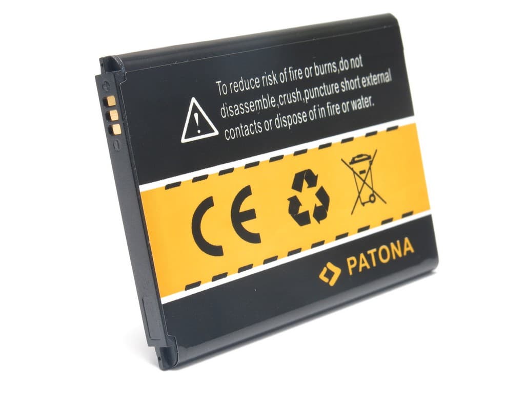 Batteria-compatibile-Galaxy-Note-2-Patona-original-27370.jpg