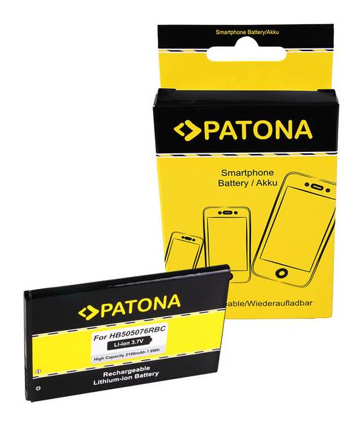 Batteria-compatibile-Huawei-Ascend-G700-G710-HB505076RBC-original-34886-265.jpg