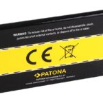 Batteria-compatibile-Huawei-Ascend-G700-G710-HB505076RBC-original-34889-561.jpg