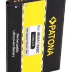 Batteria-compatibile-Huawei-Ascend-G700-G710-HB505076RBC-original-34890-740.jpg