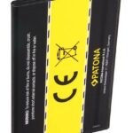 Batteria-compatibile-Huawei-Ascend-G700-G710-HB505076RBC-original-34891-288.jpg