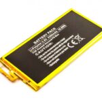 Batteria-compatibile-Huawei-Ascend-P8-Max-original-29571-750.jpg