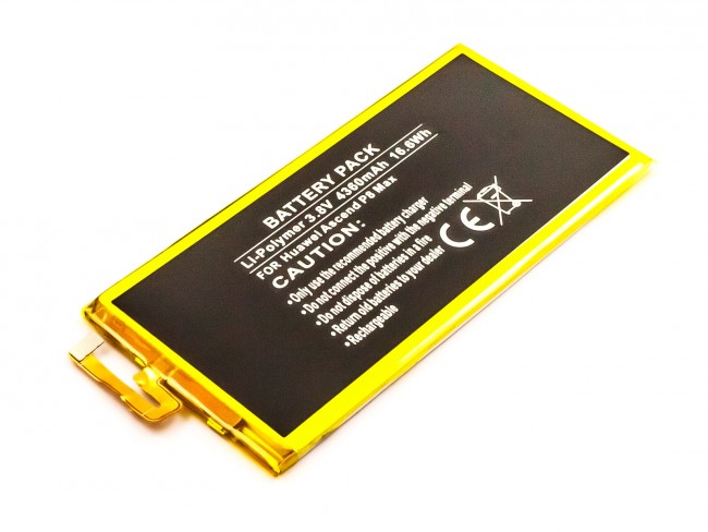 Batteria-compatibile-Huawei-Ascend-P8-Max-original-29571-750.jpg