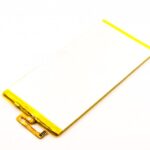 Batteria-compatibile-Huawei-Ascend-P8-Max-original-29572-856.jpg