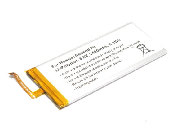 Batteria-compatibile-Huawei-P8-HB3447A9EBW-original-29569.jpg