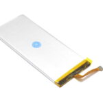 Batteria-compatibile-Huawei-P8-HB3447A9EBW-original-29570.jpg