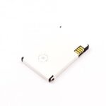 Batteria-compatibile-Motorola-BR-50-V3-V3i-U6-Motopebl-original-28450-175.jpg