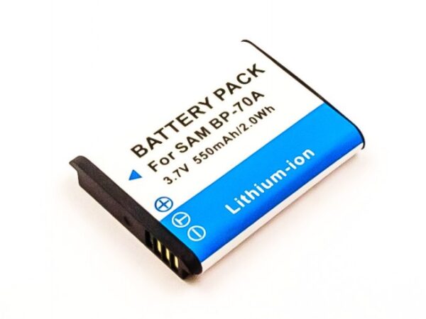 Batteria-compatibile-SLB-70A-BP-70A-original-27509.jpg