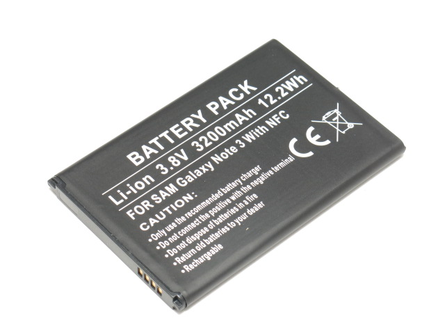 Batteria-compatibile-Samsung-Galaxy-Note-3-con-NFC-original-28510-401.jpg