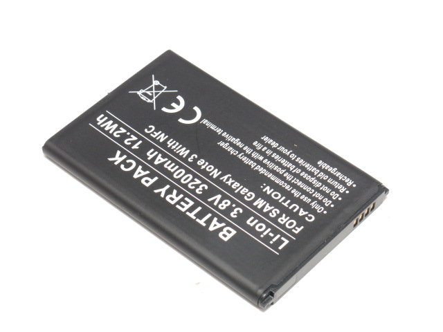Batteria-compatibile-Samsung-Galaxy-Note-3-con-NFC-original-28511-088.jpg
