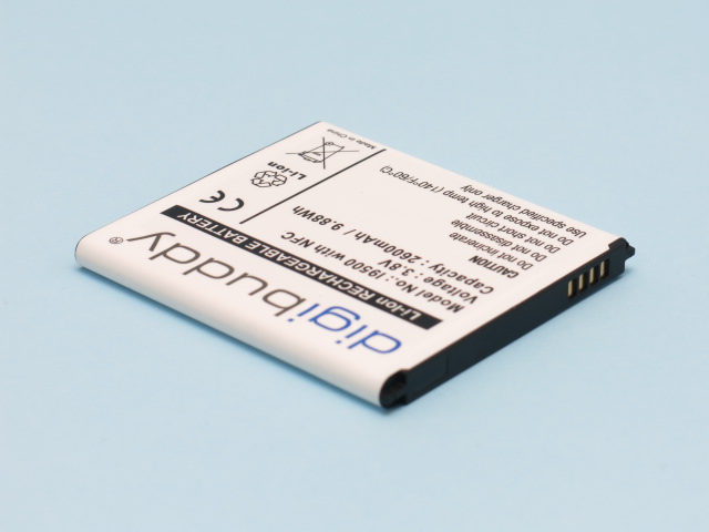 Batteria-compatibile-i9500-con-NFC-S4-original-9155-309.jpg