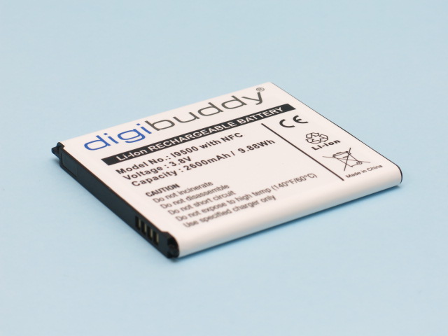 Batteria-compatibile-i9500-con-NFC-S4-original-9156-064.jpg