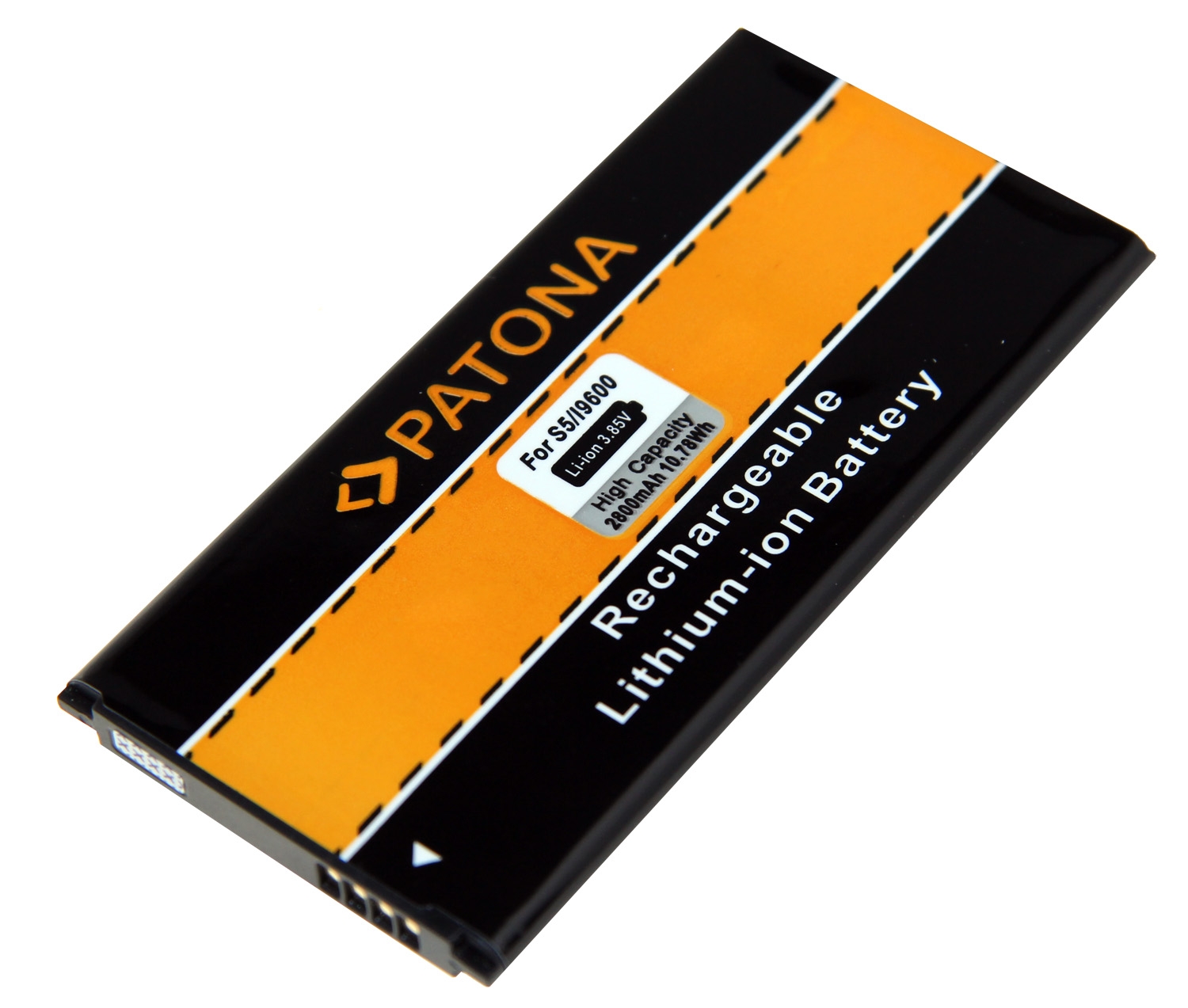Batteria-compatibile-per-GT-I9600-original-24936-801.jpg