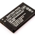 Batteria-compatibile-per-Huawei-HB5A2H-original-27441-780.jpg