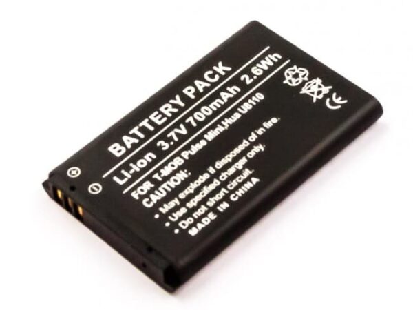 Batteria-compatibile-per-Huawei-HB5A2H-original-27441-780.jpg