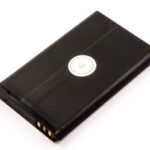 Batteria-compatibile-per-Huawei-HB5A2H-original-27442-464.jpg