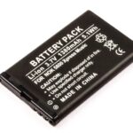 Batteria-compatibile-per-Nokia-C3-00-original-28225-667.jpg