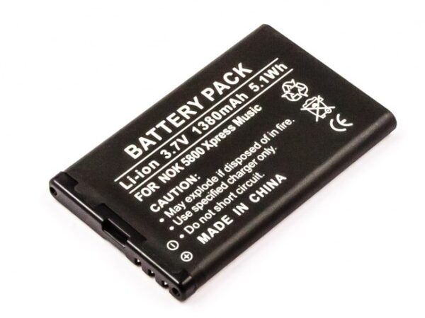 Batteria-compatibile-per-Nokia-C3-00-original-28225-667.jpg