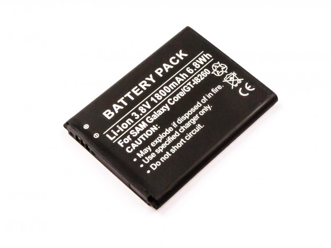 Batteria-compatibile-per-Samsung-SM-G3500-original-27439-479.jpg