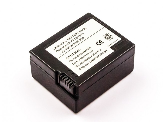 Batteria-compatibile-per-Sony-NP-FF70-original-28283-762.jpg
