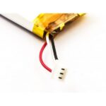 Batteria-compatibile-per-cuffie-Sennheiser-Flex-5000-Li-Polymer-original-36531-361.jpg