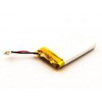 Batteria-compatibile-per-cuffie-Sennheiser-Flex-5000-Li-Polymer-original-36532-127.jpg