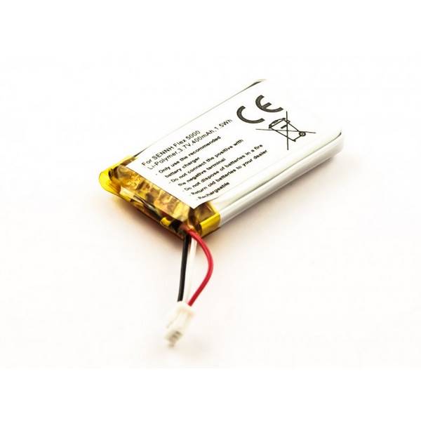 Batteria-compatibile-per-cuffie-Sennheiser-Flex-5000-Li-Polymer-original-36533-211.jpg