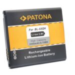 Batteria-compatibile-per-lg-L9-da-2300-mAh-original-27330-129.jpg