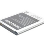 Batteria-con-NFC-per-galaxy-S3-mini-original-26687-926.jpg