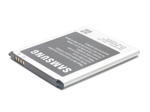 Batteria-con-NFC-per-galaxy-S3-mini-original-26687-926.jpg