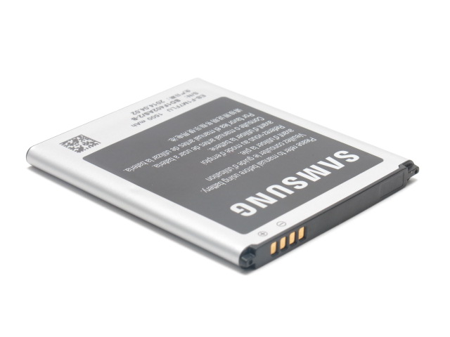 Batteria-con-NFC-per-galaxy-S3-mini-original-26688-725.jpg