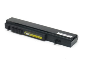 Batteria dell studio 16, studio xps 16, studio xps 1640