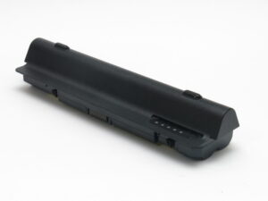Batteria dell xps 15, xps 14, xps 17 - immagine 4