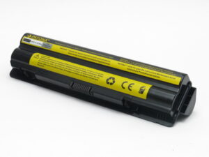Batteria dell xps 15, xps 14, xps 17 - immagine 2