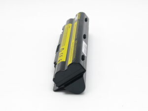 Batteria dell xps 15, xps 14, xps 17 - immagine 3