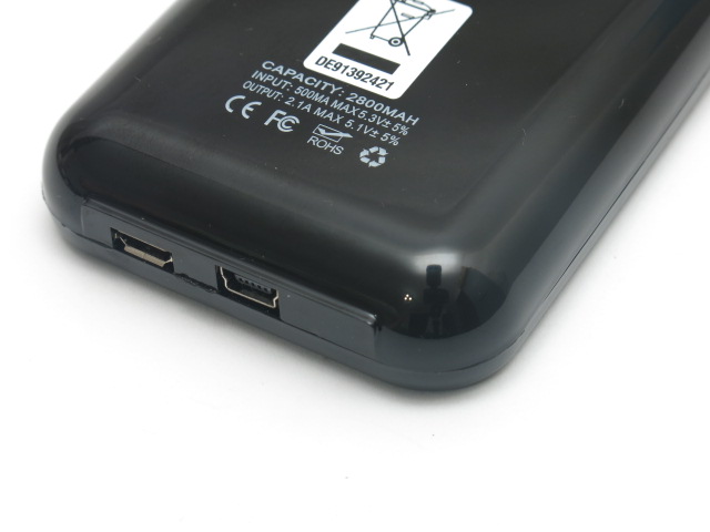 Batteria-di-Backup-per-cellulari-e-dispositivi-con-Micro-USB-da-original-9270-710.jpg