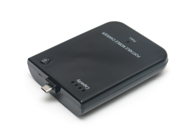 Batteria-di-Backup-per-cellulari-e-dispositivi-con-Micro-USB-da-original-9271-466.jpg