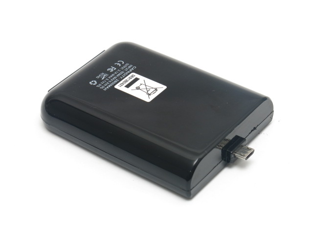 Batteria-di-Backup-per-cellulari-e-dispositivi-con-Micro-USB-da-original-9272-607.jpg