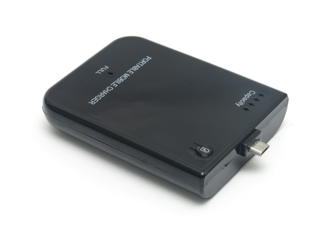 Batteria-di-Backup-per-cellulari-e-dispositivi-con-Micro-USB-da-original-9273-725.jpg