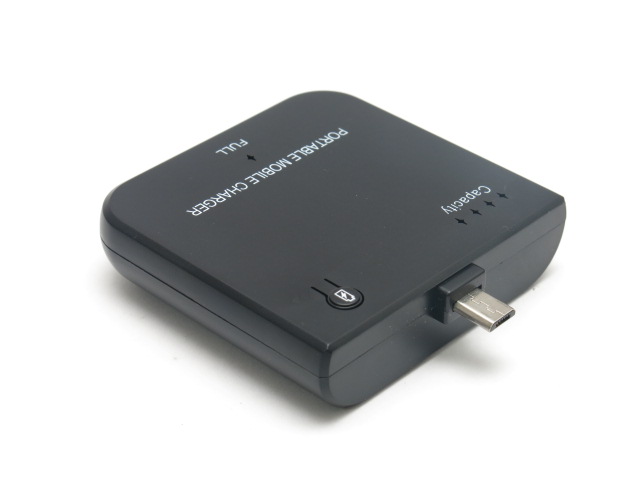 Batteria-di-Backup-per-cellulari-e-dispositivi-con-Micro-USB-da-original-9274-046.jpg