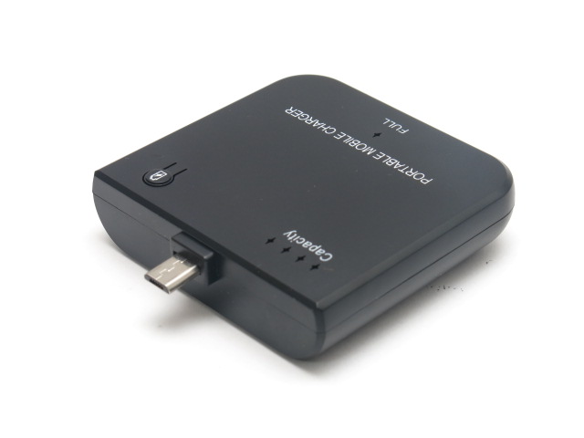 Batteria-di-Backup-per-cellulari-e-dispositivi-con-Micro-USB-da-original-9275-426.jpg