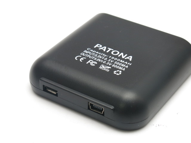 Batteria-di-Backup-per-cellulari-e-dispositivi-con-Micro-USB-da-original-9277-706.jpg