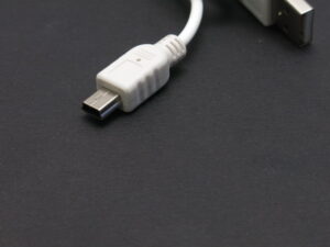 Batteria esterna supplementare per Iphone, Ipad, Samsung e altri, 6000 mAh - immagine 3